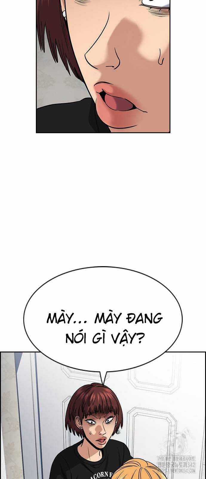 Giáo Dục Chân Chính Chương 153 trang 33