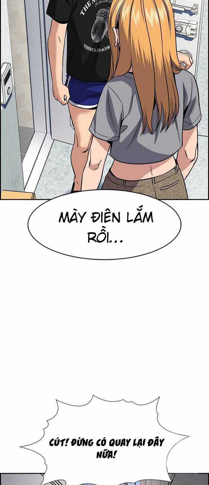 Giáo Dục Chân Chính Chương 153 trang 34