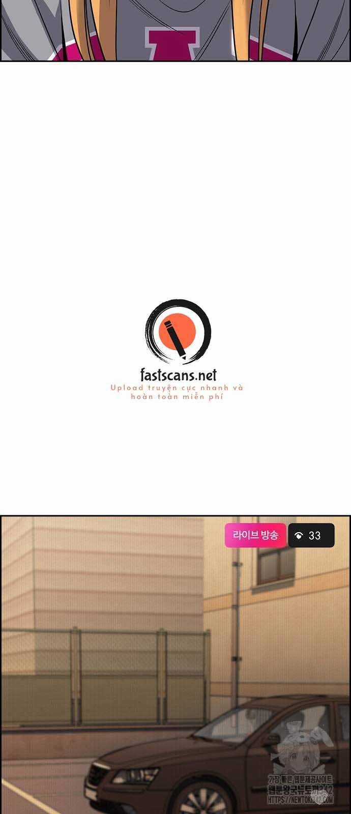 Giáo Dục Chân Chính Chương 153 trang 37