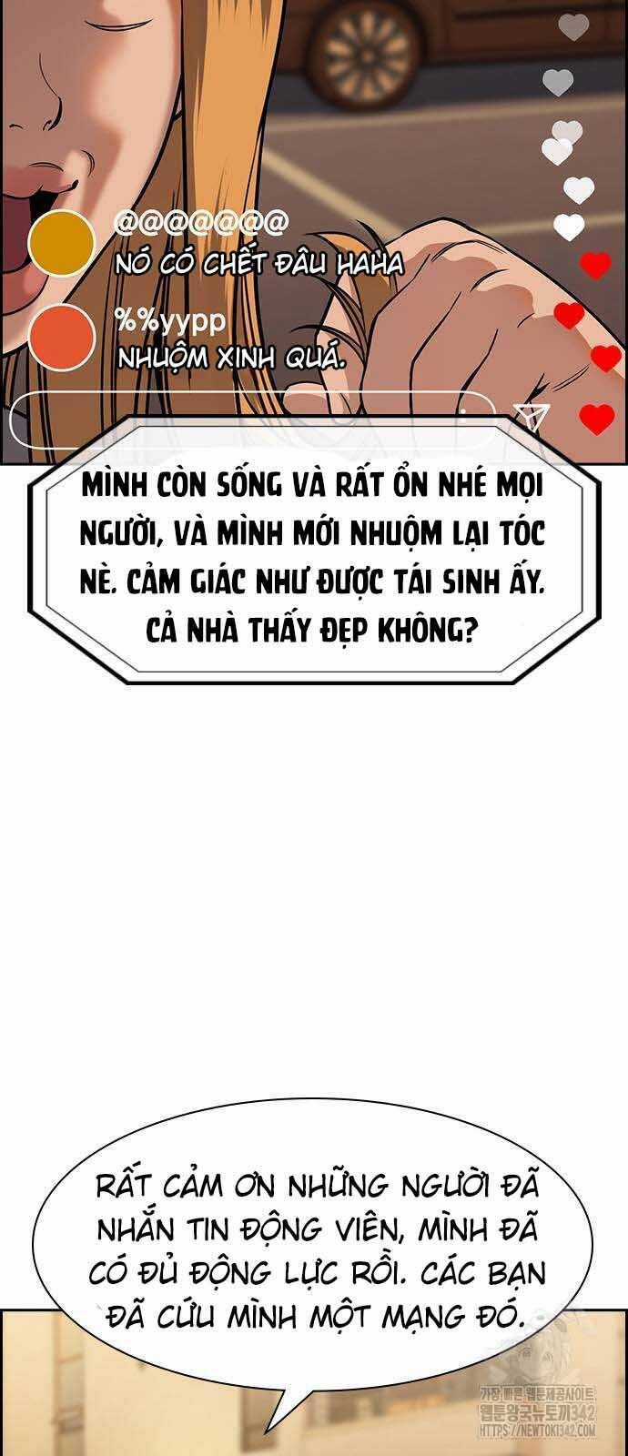 Giáo Dục Chân Chính Chương 153 trang 39