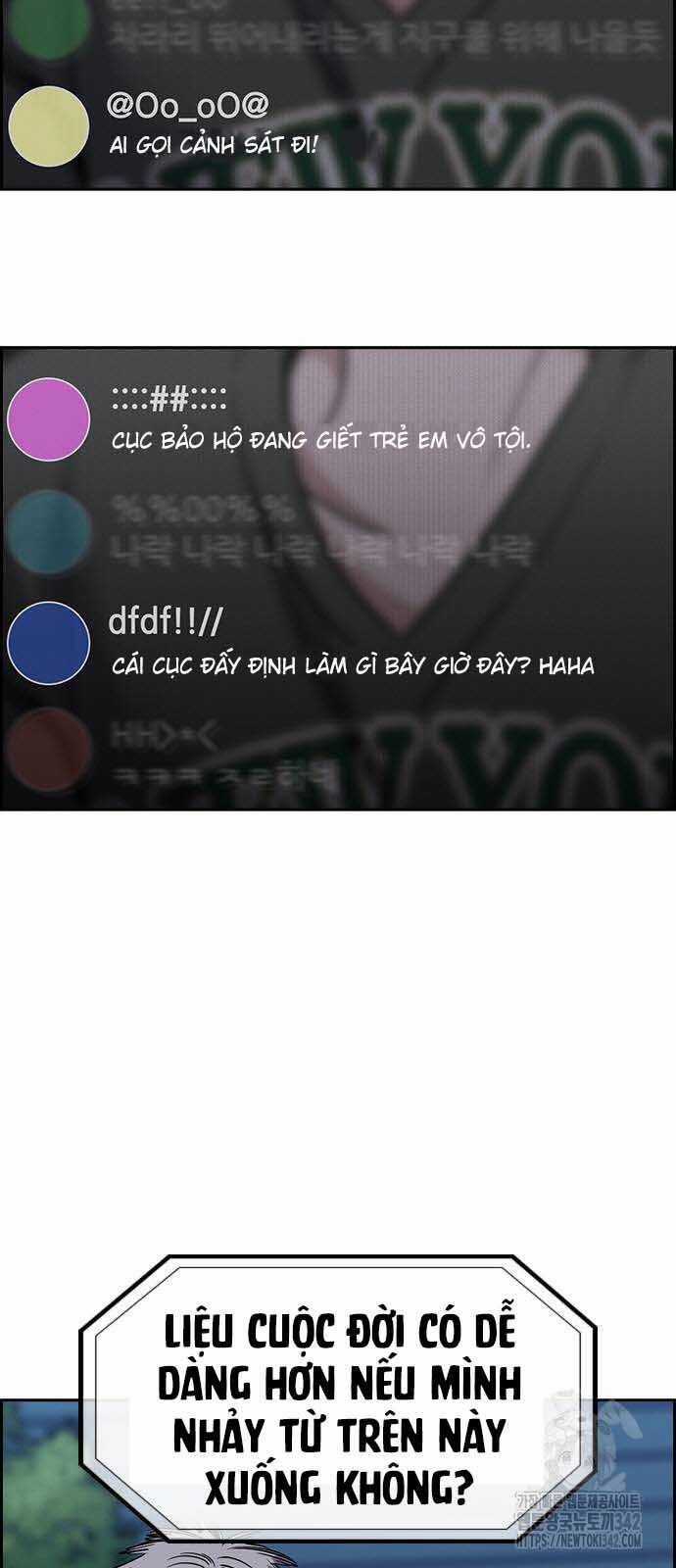 Giáo Dục Chân Chính Chương 153 trang 4