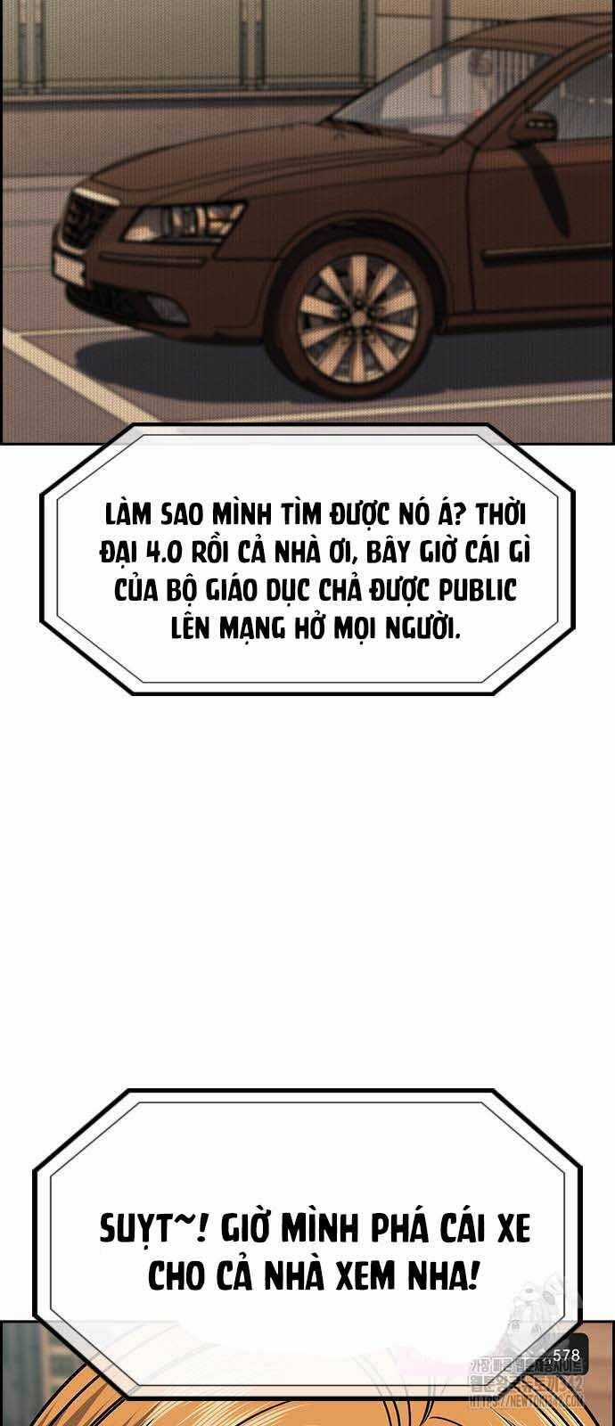 Giáo Dục Chân Chính Chương 153 trang 43