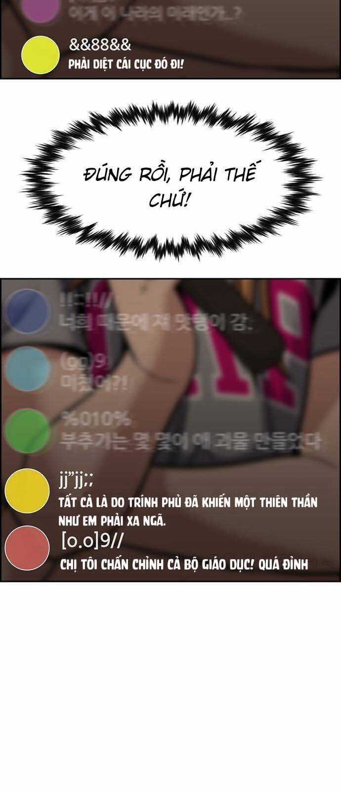 Giáo Dục Chân Chính Chương 153 trang 45