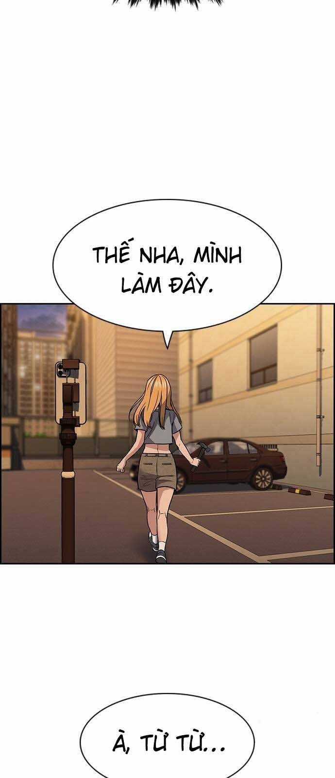 Giáo Dục Chân Chính Chương 153 trang 47