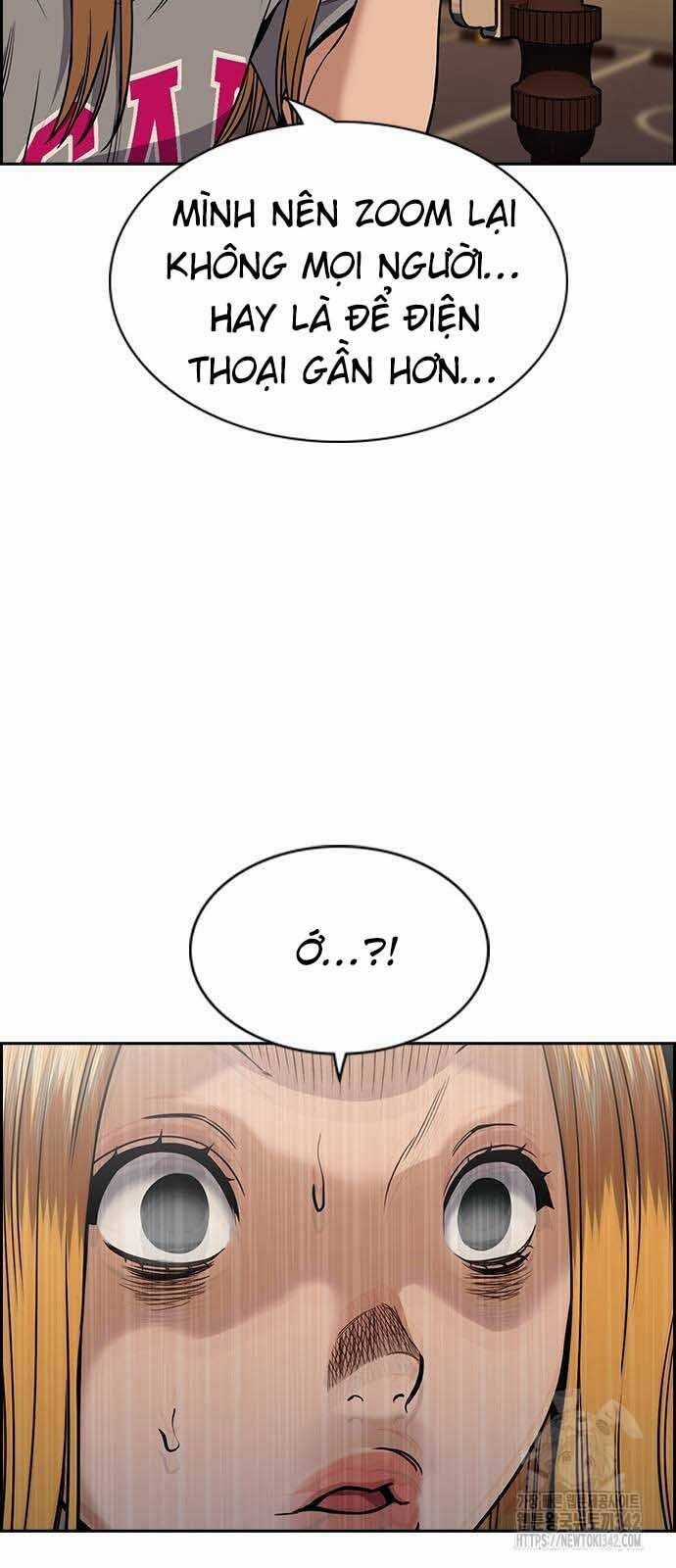 Giáo Dục Chân Chính Chương 153 trang 49