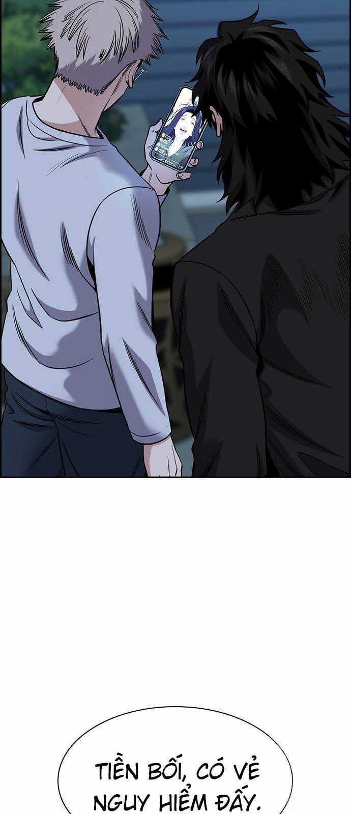 Giáo Dục Chân Chính Chương 153 trang 5