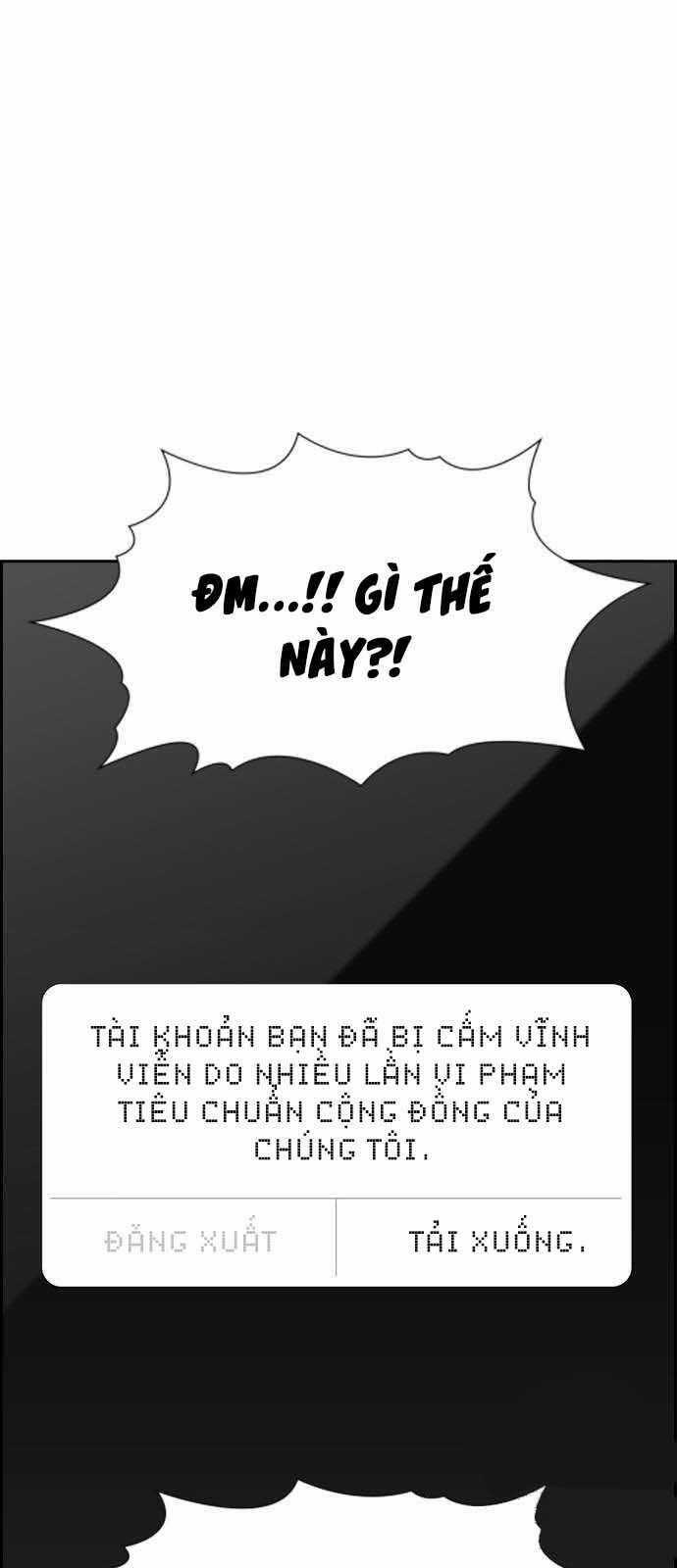 Giáo Dục Chân Chính Chương 153 trang 50