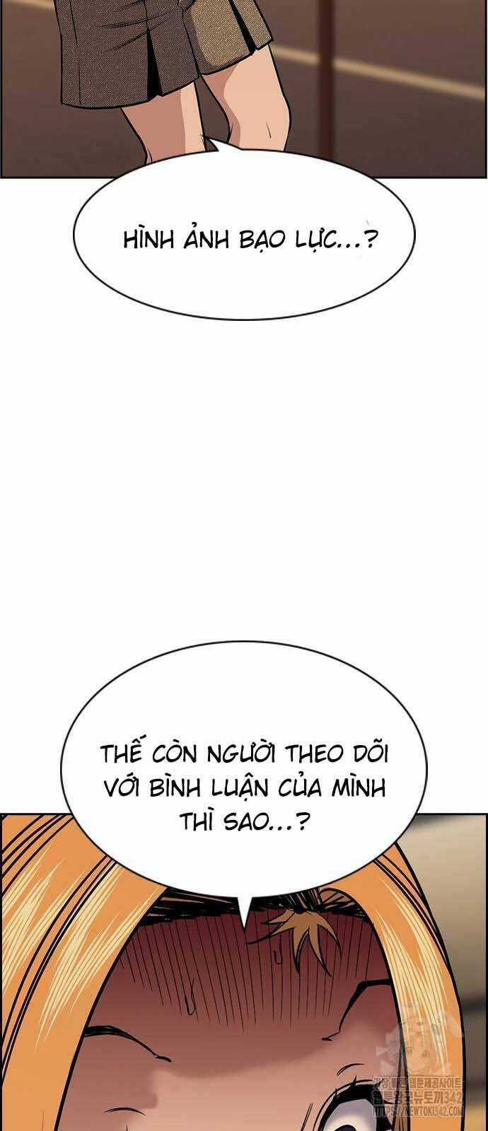 Giáo Dục Chân Chính Chương 153 trang 52