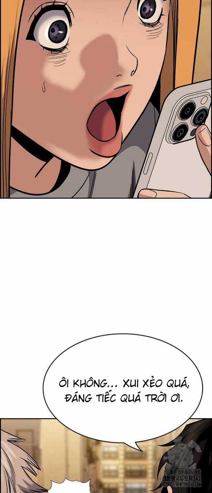 Giáo Dục Chân Chính Chương 153 trang 53