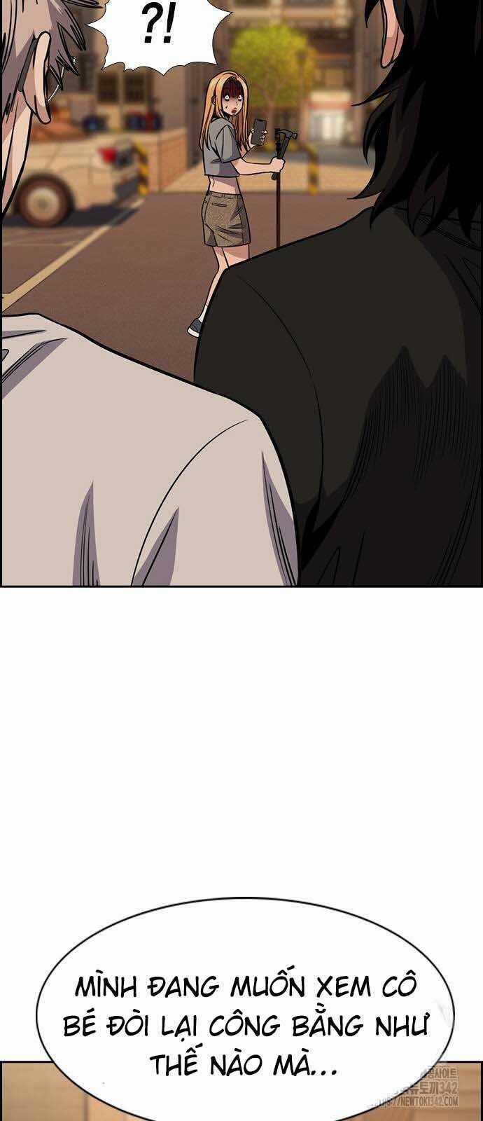 Giáo Dục Chân Chính Chương 153 trang 54