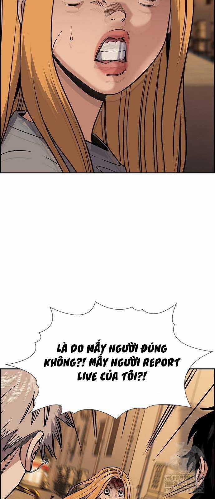 Giáo Dục Chân Chính Chương 153 trang 56