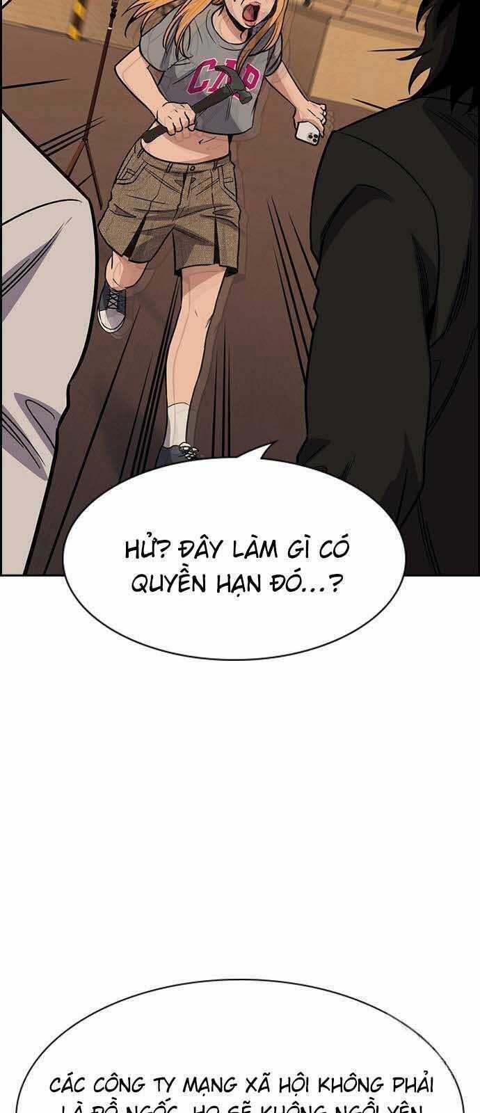 Giáo Dục Chân Chính Chương 153 trang 57