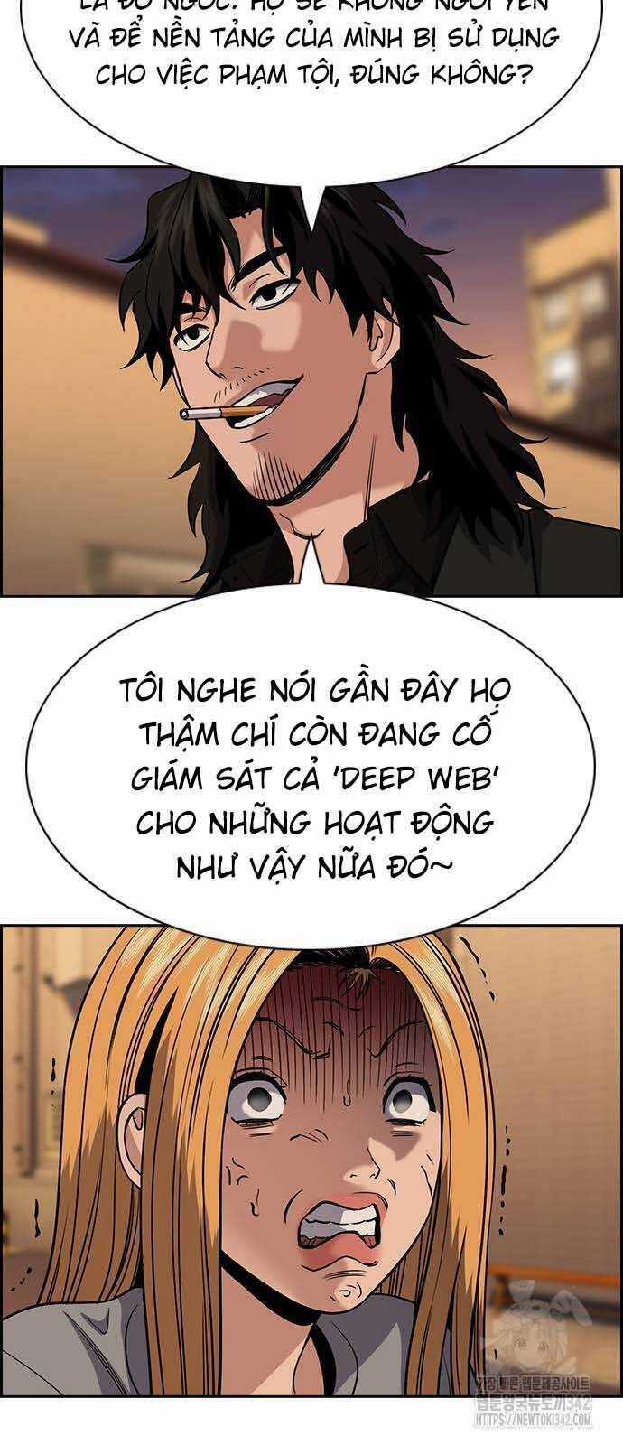 Giáo Dục Chân Chính Chương 153 trang 58