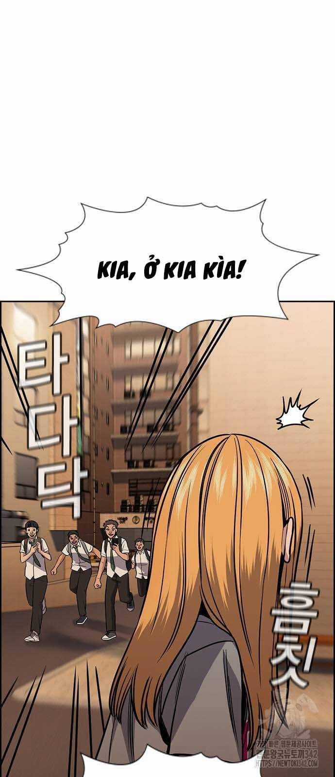 Giáo Dục Chân Chính Chương 153 trang 59