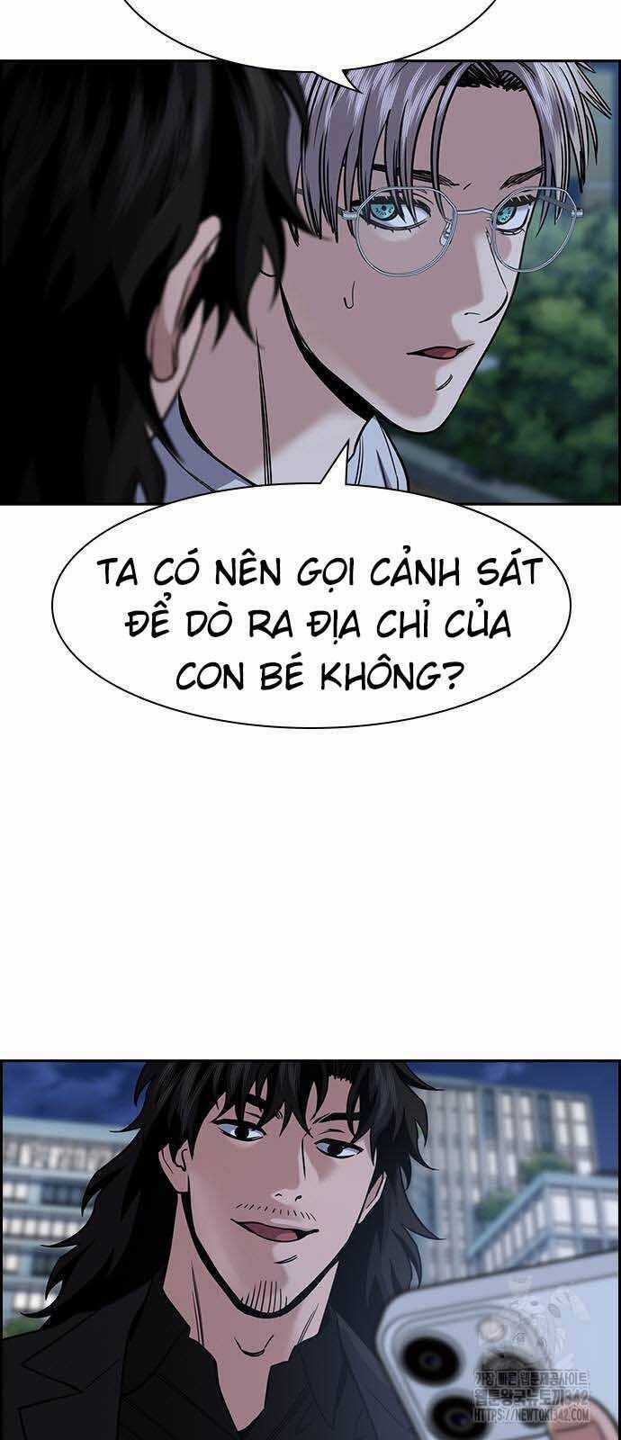 Giáo Dục Chân Chính Chương 153 trang 6