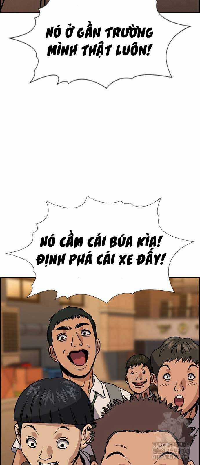 Giáo Dục Chân Chính Chương 153 trang 60