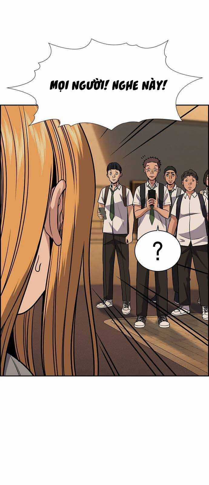 Giáo Dục Chân Chính Chương 153 trang 64