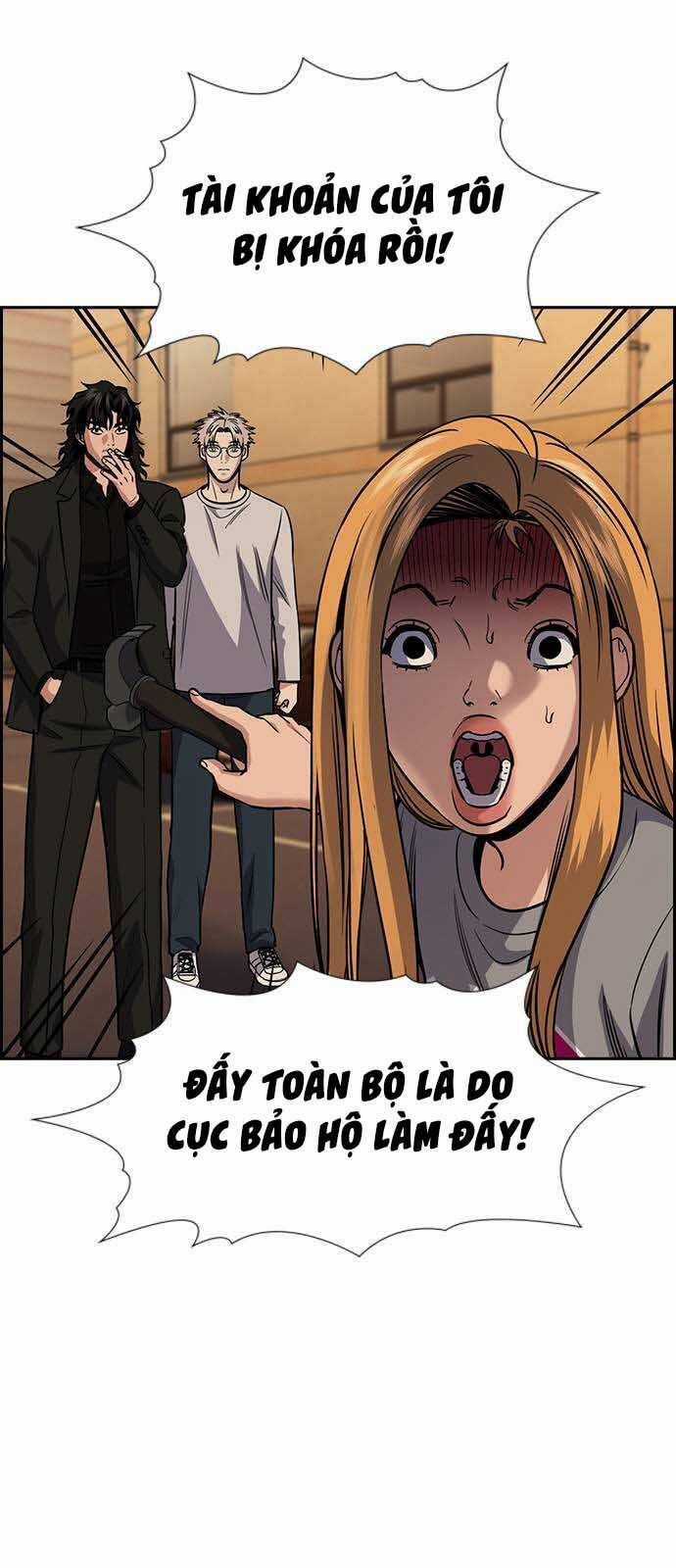 Giáo Dục Chân Chính Chương 153 trang 65