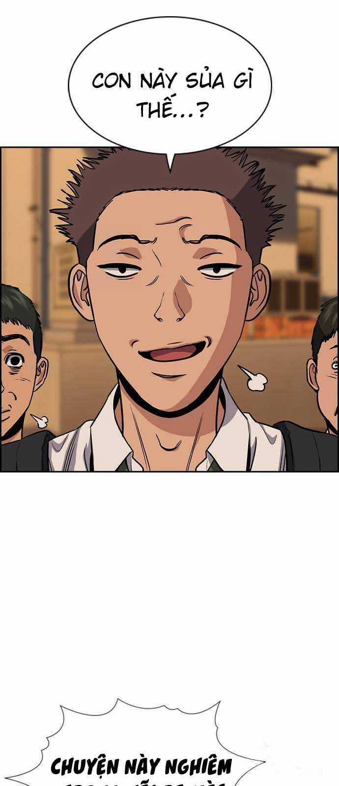 Giáo Dục Chân Chính Chương 153 trang 67