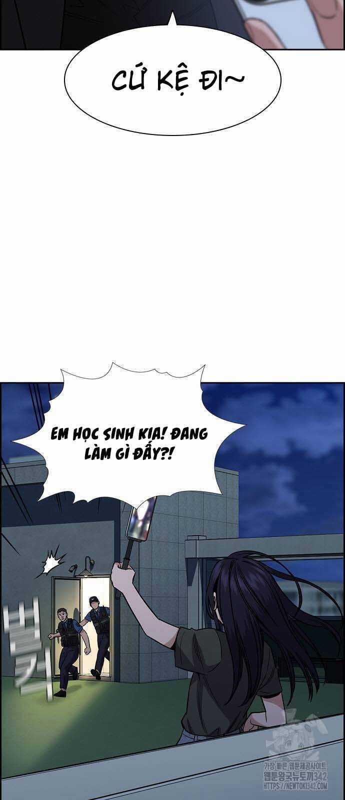 Giáo Dục Chân Chính Chương 153 trang 7