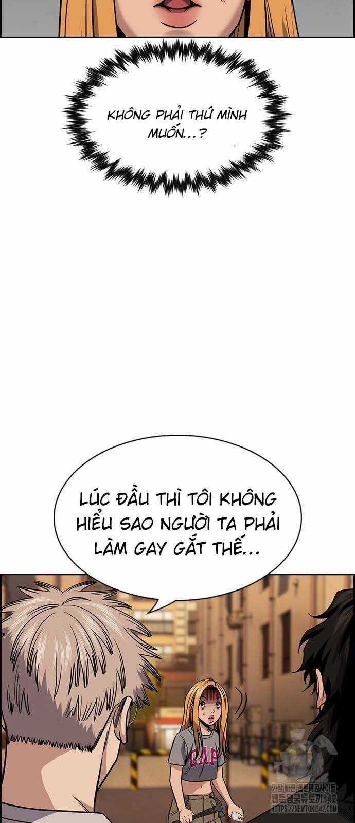 Giáo Dục Chân Chính Chương 153 trang 70