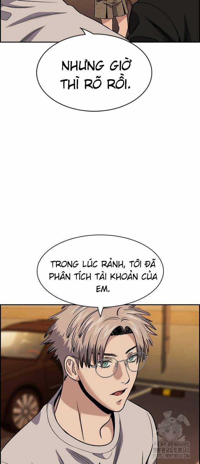 Giáo Dục Chân Chính Chương 153 trang 71