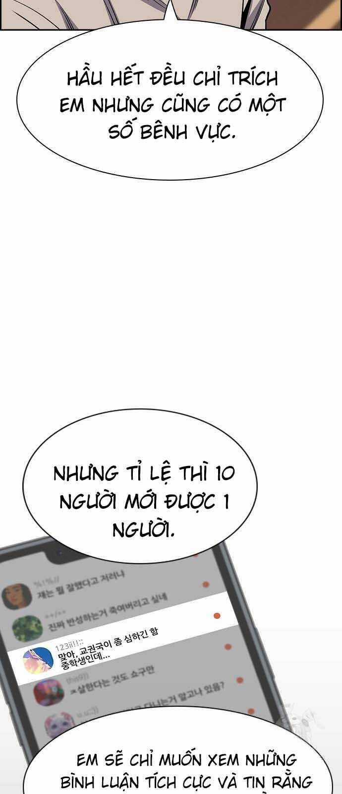 Giáo Dục Chân Chính Chương 153 trang 72