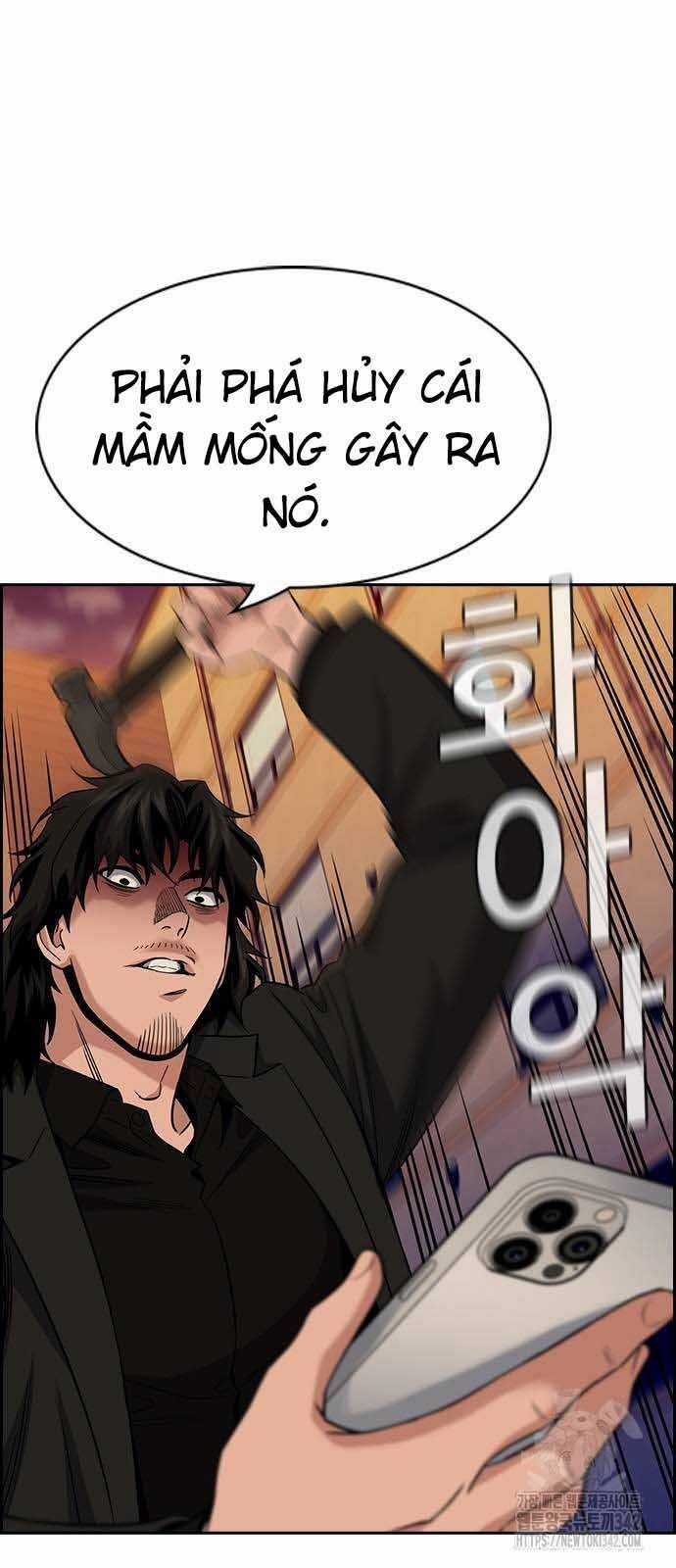 Giáo Dục Chân Chính Chương 153 trang 75