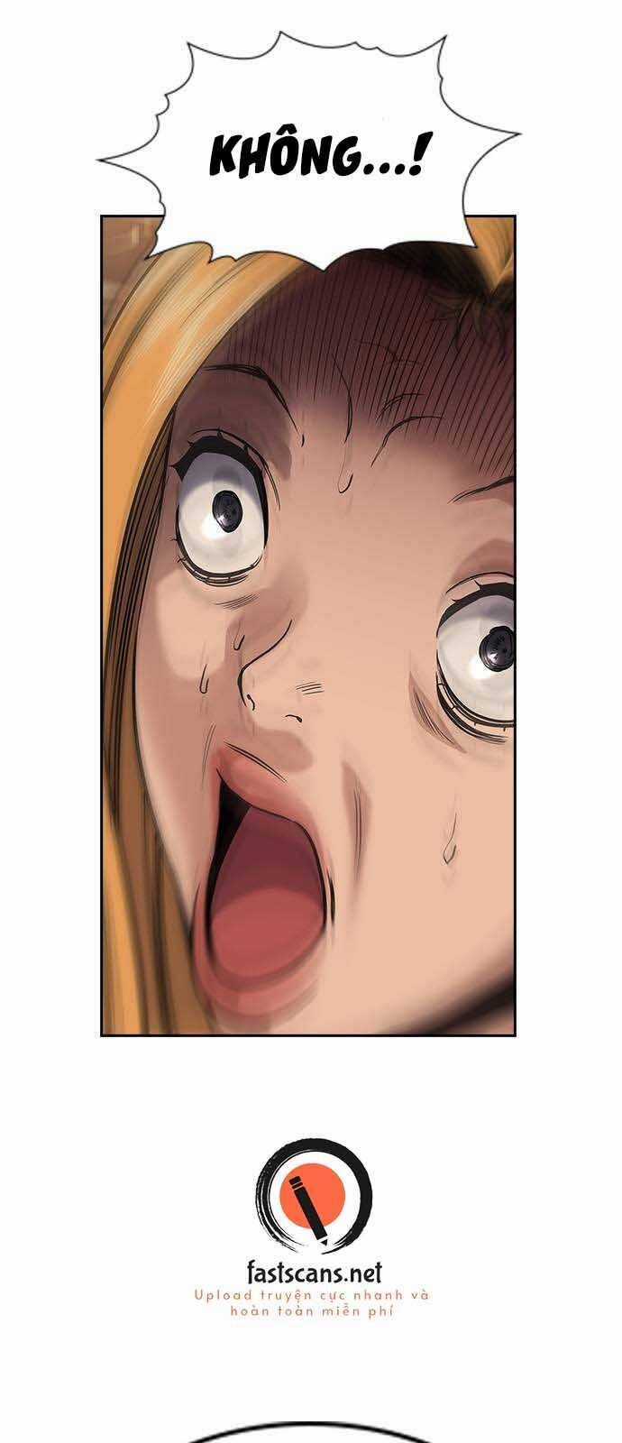 Giáo Dục Chân Chính Chương 153 trang 76