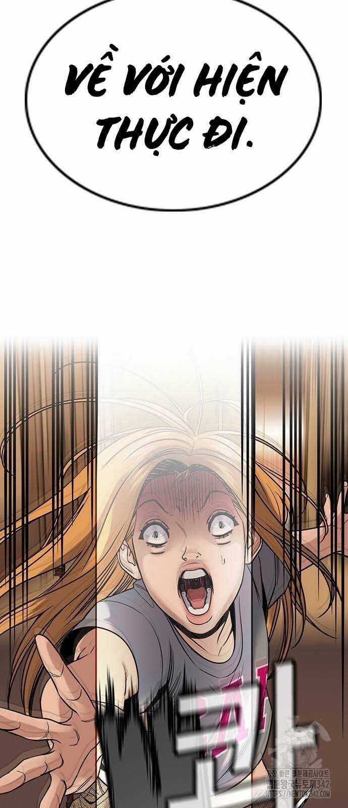 Giáo Dục Chân Chính Chương 153 trang 77