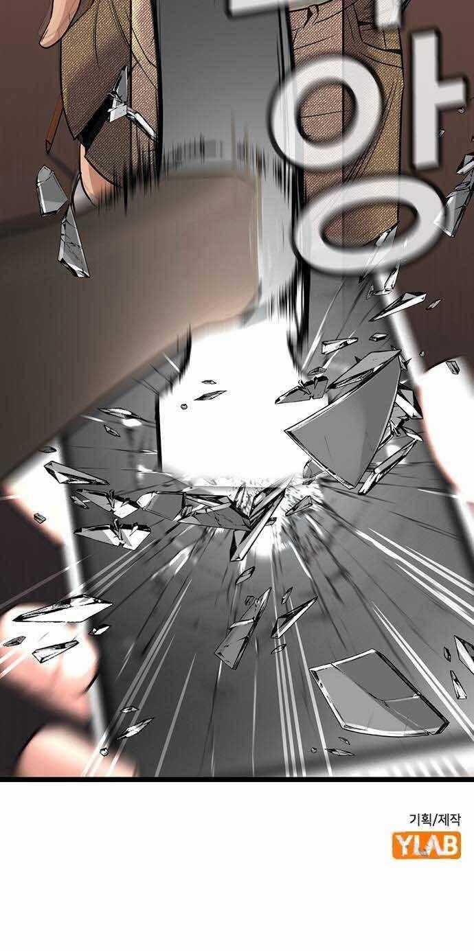 Giáo Dục Chân Chính Chương 153 trang 78