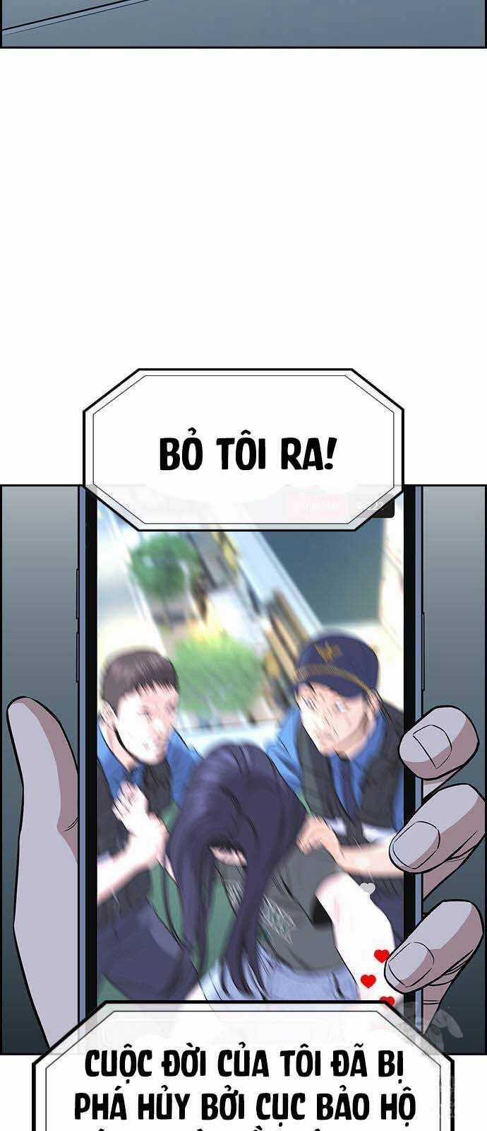 Giáo Dục Chân Chính Chương 153 trang 8