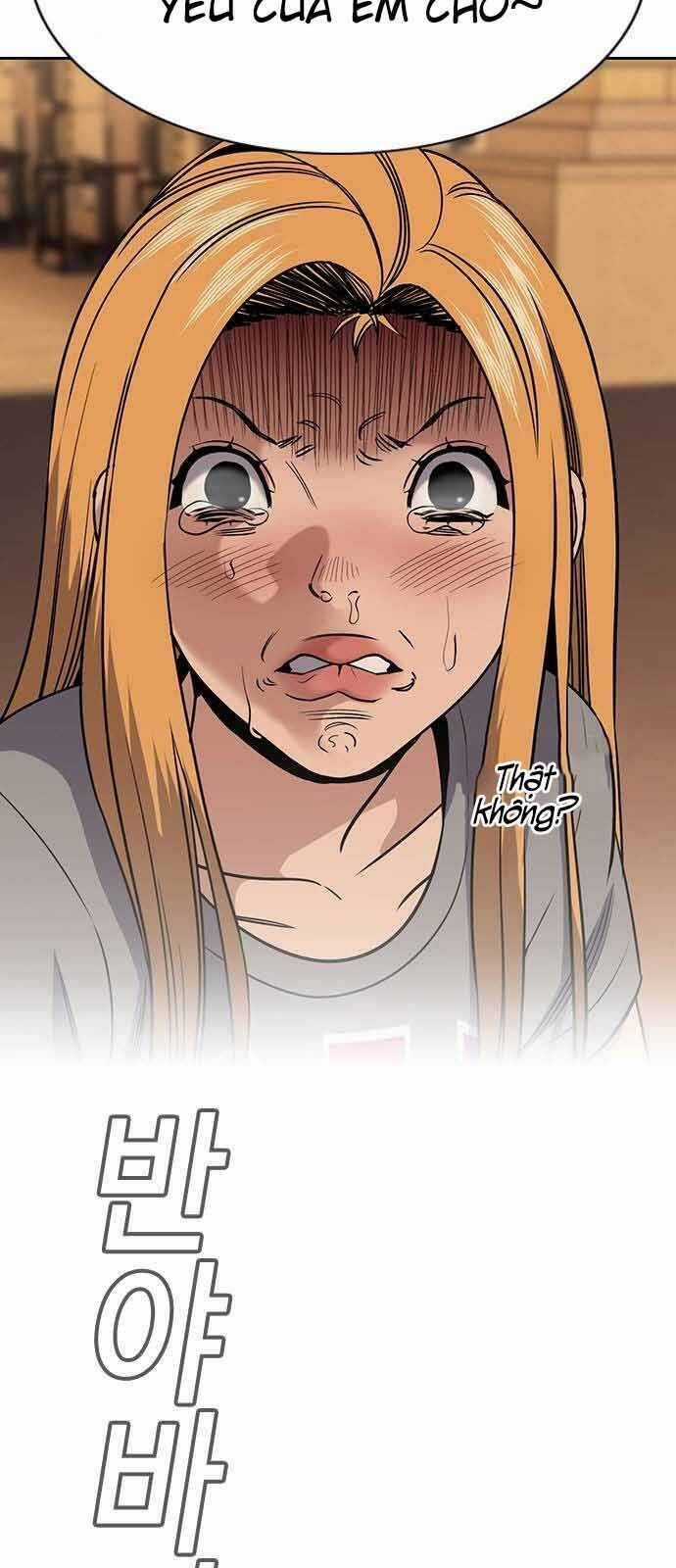 Giáo Dục Chân Chính Chương 154 trang 10