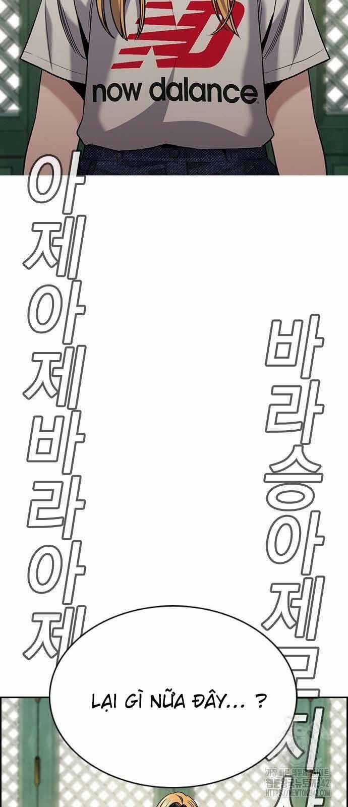 Giáo Dục Chân Chính Chương 154 trang 12