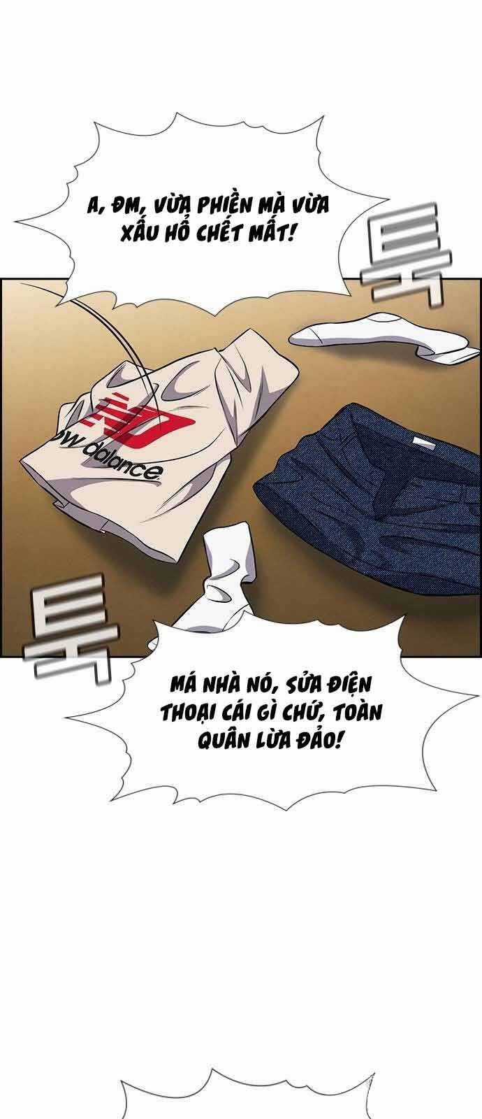 Giáo Dục Chân Chính Chương 154 trang 15