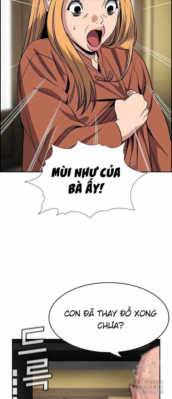 Giáo Dục Chân Chính Chương 154 trang 17