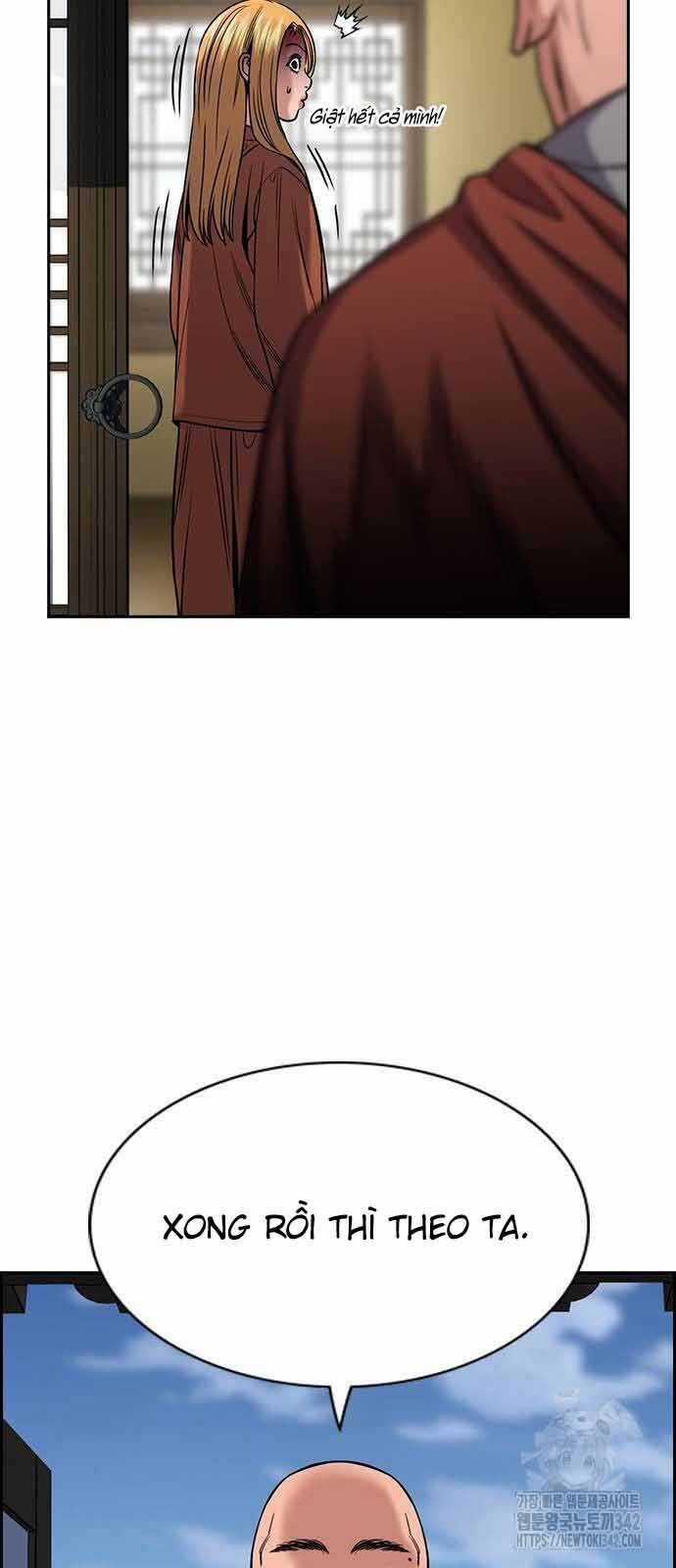 Giáo Dục Chân Chính Chương 154 trang 18