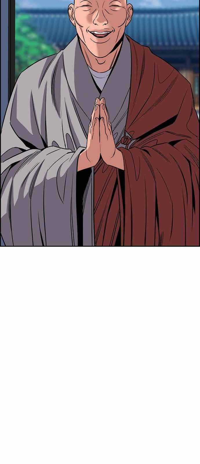 Giáo Dục Chân Chính Chương 154 trang 19