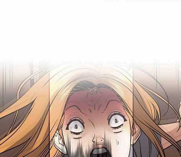 Giáo Dục Chân Chính Chương 154 trang 2