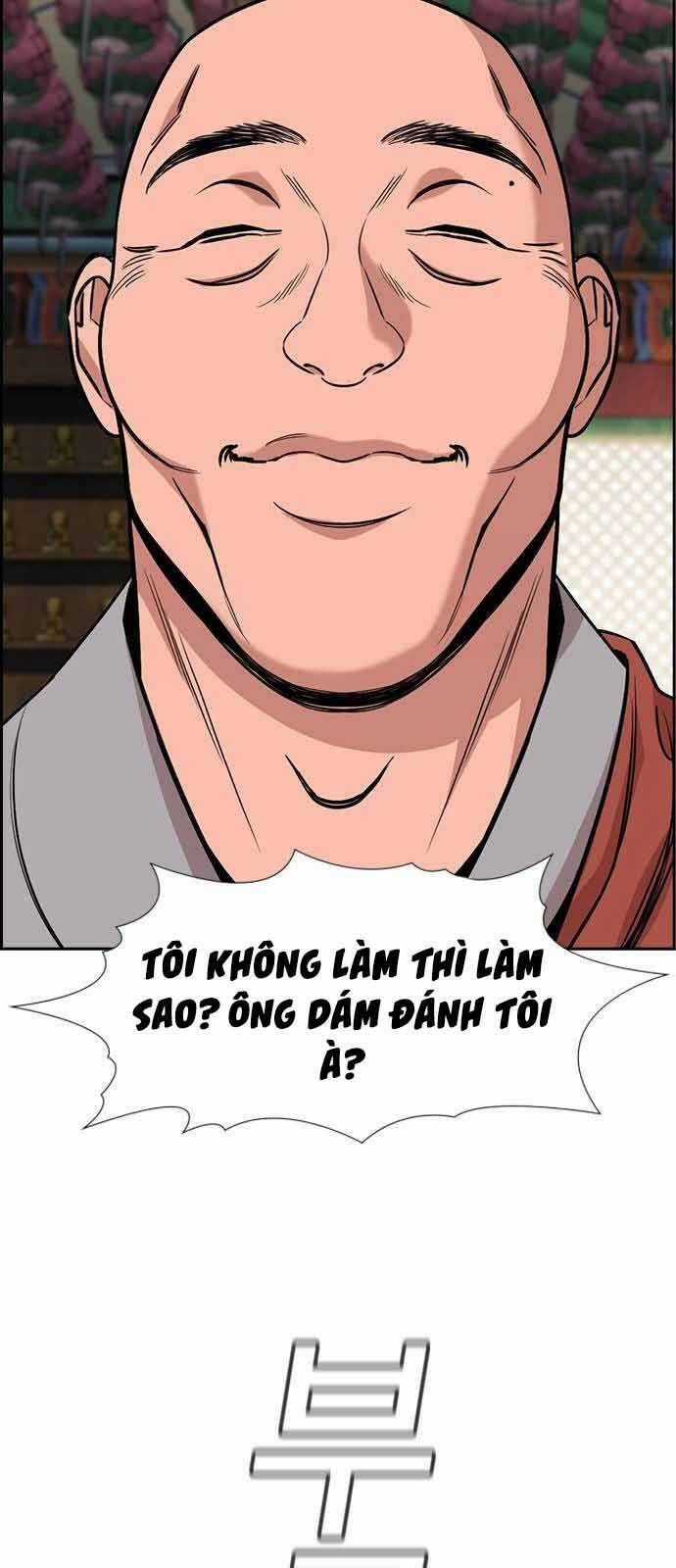 Giáo Dục Chân Chính Chương 154 trang 23