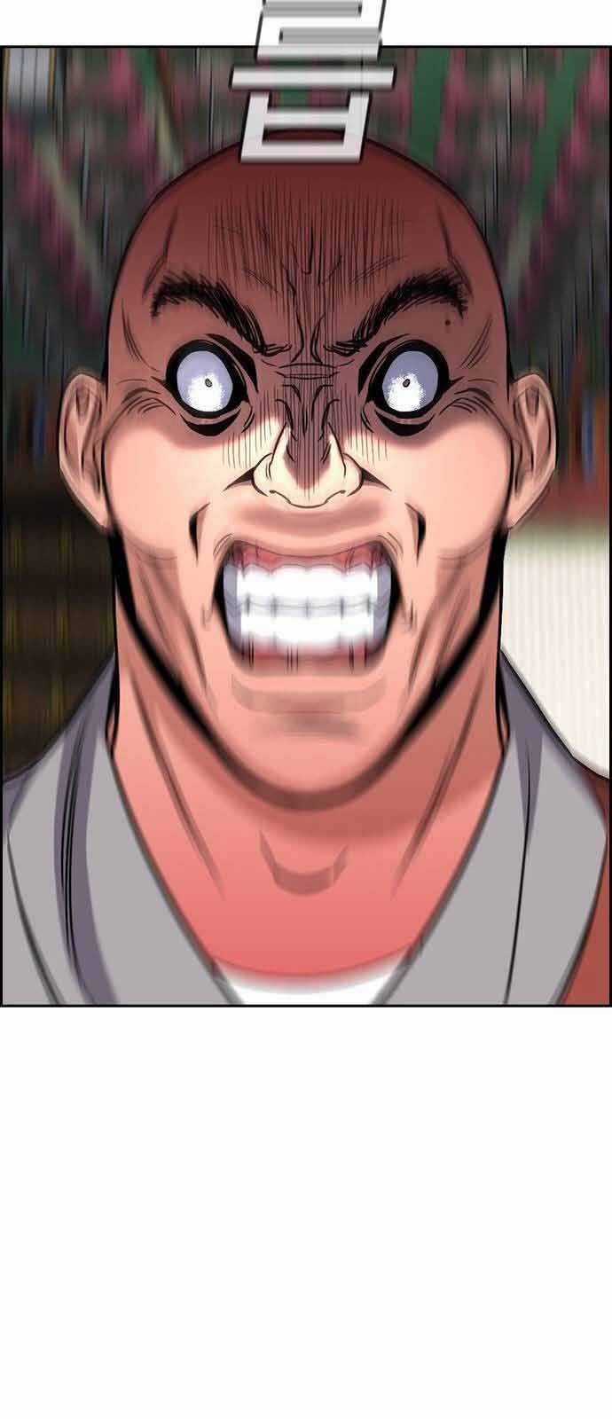 Giáo Dục Chân Chính Chương 154 trang 24