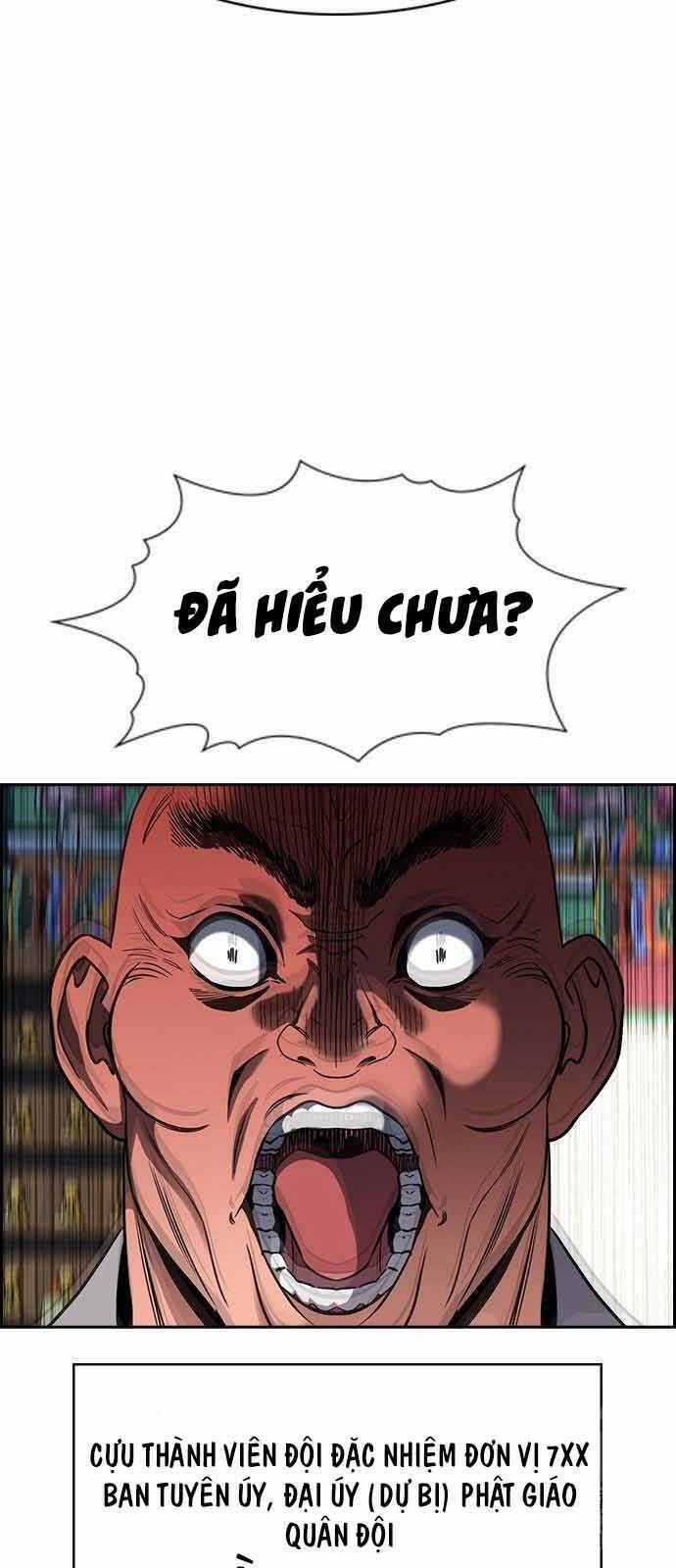 Giáo Dục Chân Chính Chương 154 trang 27