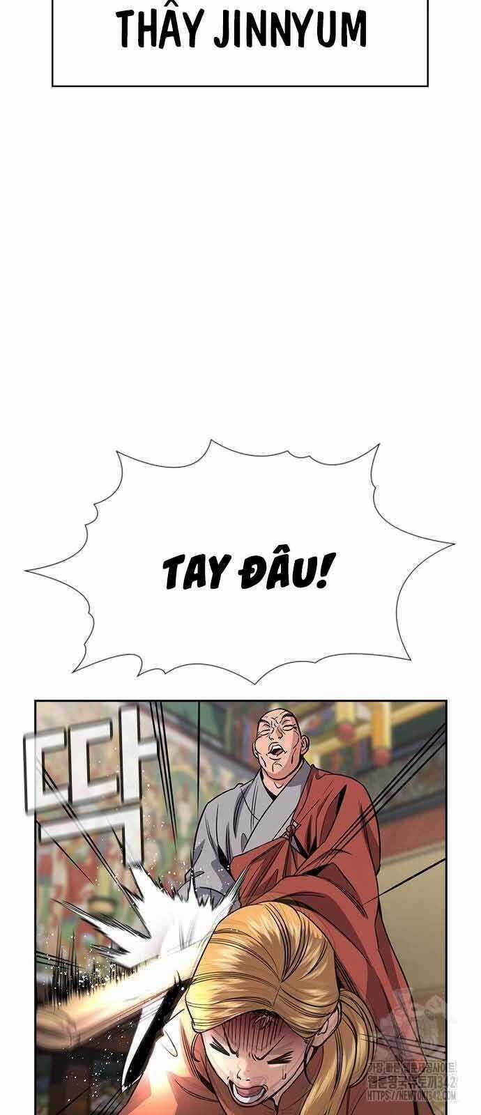 Giáo Dục Chân Chính Chương 154 trang 28