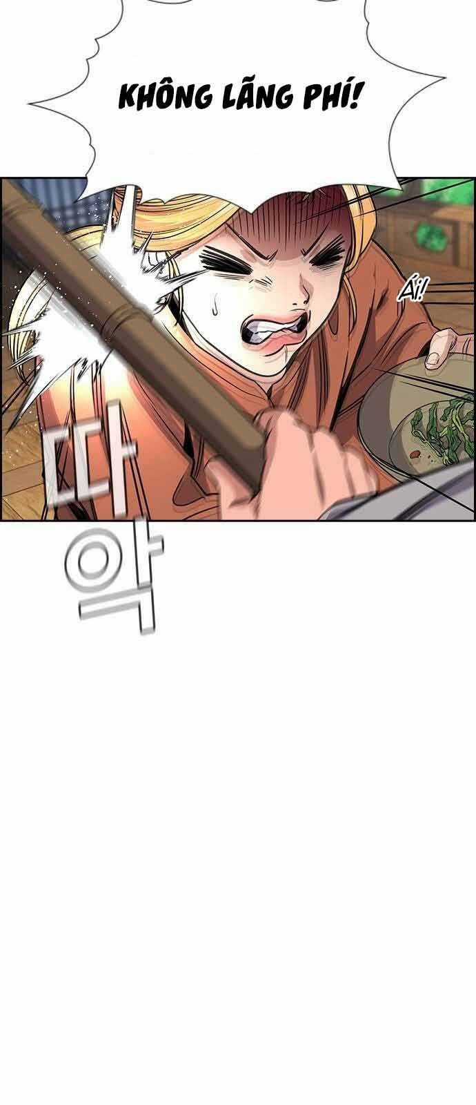 Giáo Dục Chân Chính Chương 154 trang 30