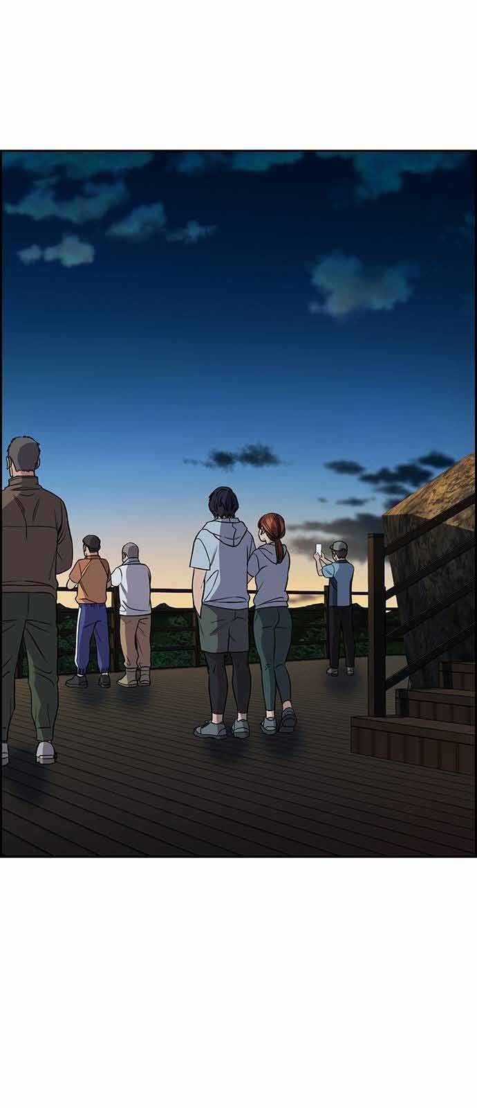 Giáo Dục Chân Chính Chương 154 trang 31