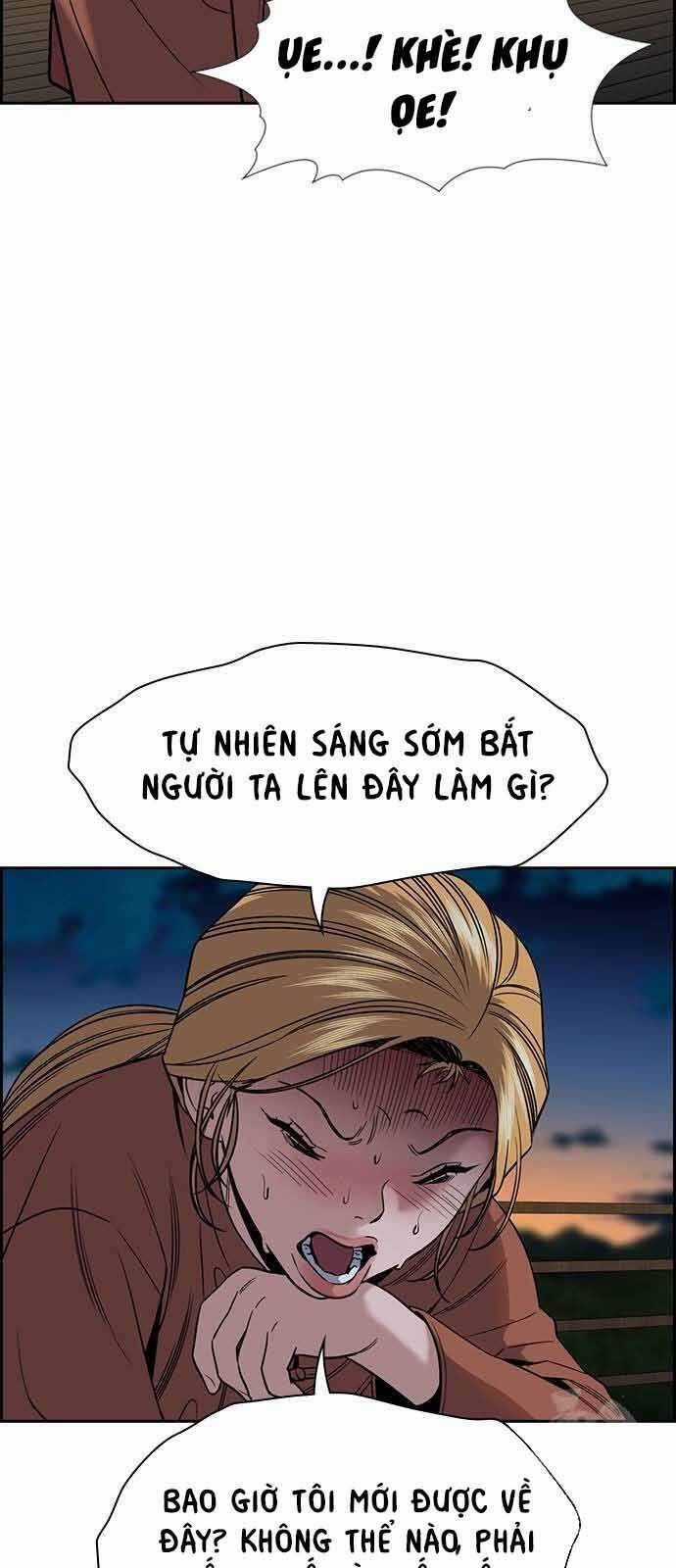 Giáo Dục Chân Chính Chương 154 trang 34