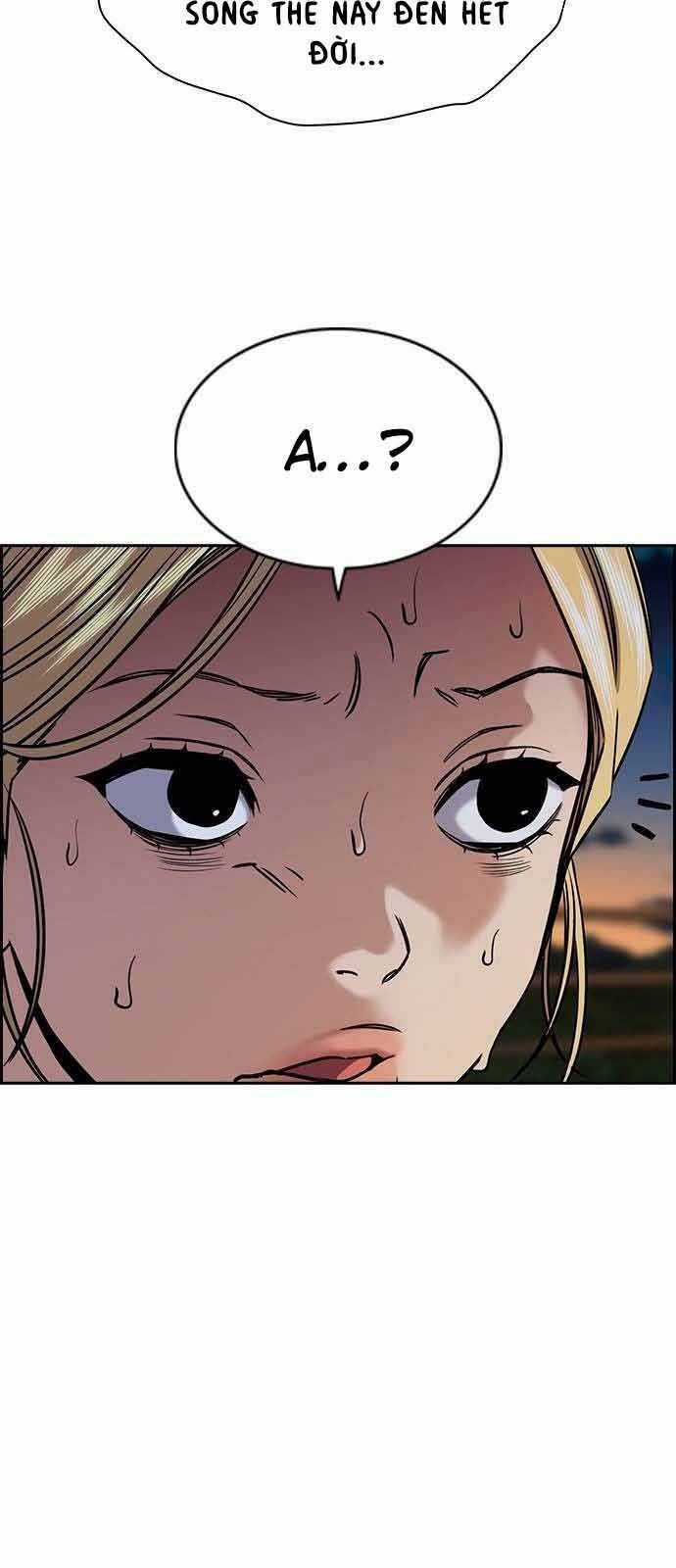 Giáo Dục Chân Chính Chương 154 trang 35