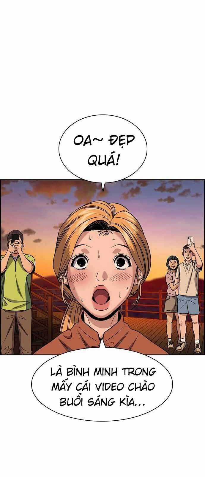 Giáo Dục Chân Chính Chương 154 trang 37