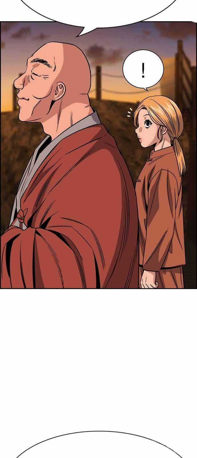 Giáo Dục Chân Chính Chương 154 trang 39