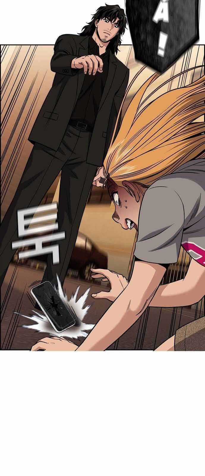 Giáo Dục Chân Chính Chương 154 trang 4